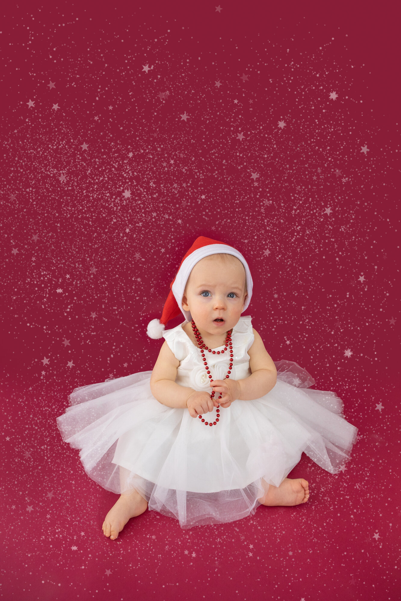 accent-photography-xmas-mini-sessions-2022-pukekohe-tuakau-auckland_007