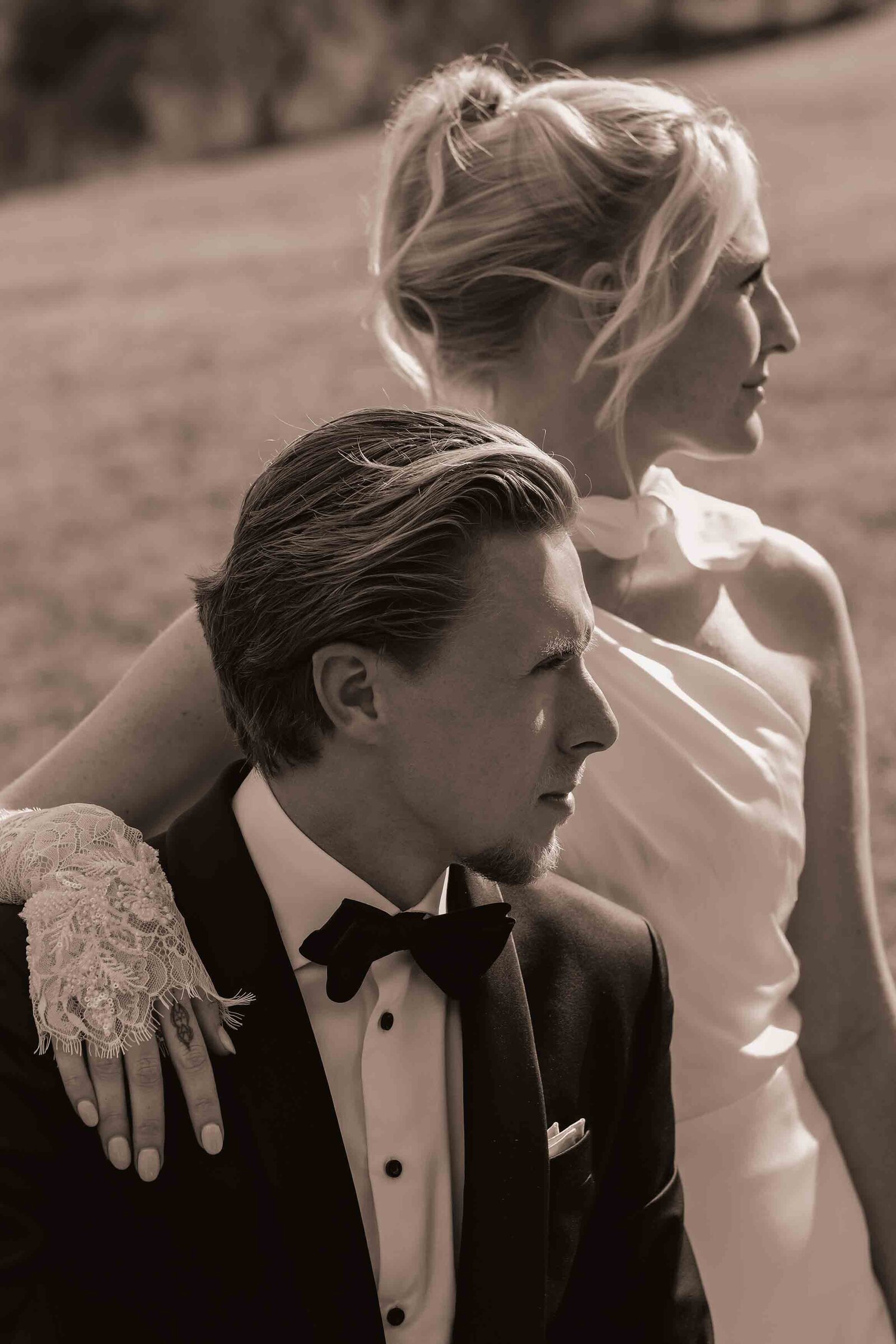 FOMO-Fotografie-Wedding-Photographer-J&M-7826-2