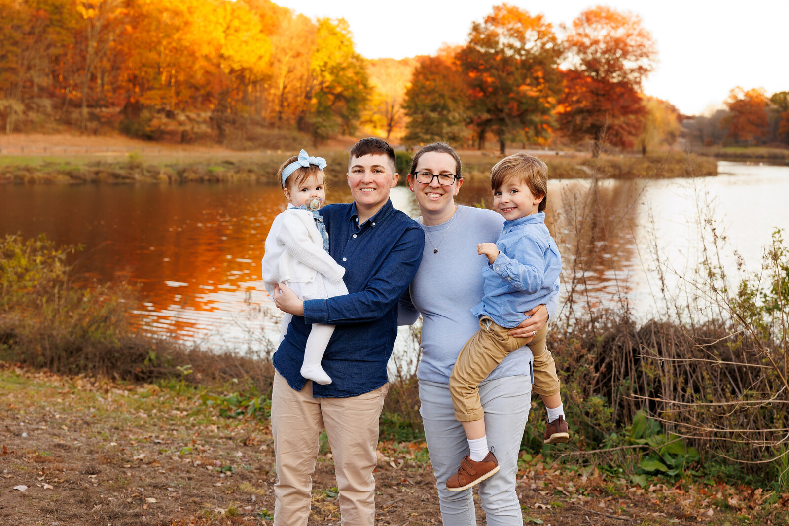 fall-mini-session-ct-photographer-4