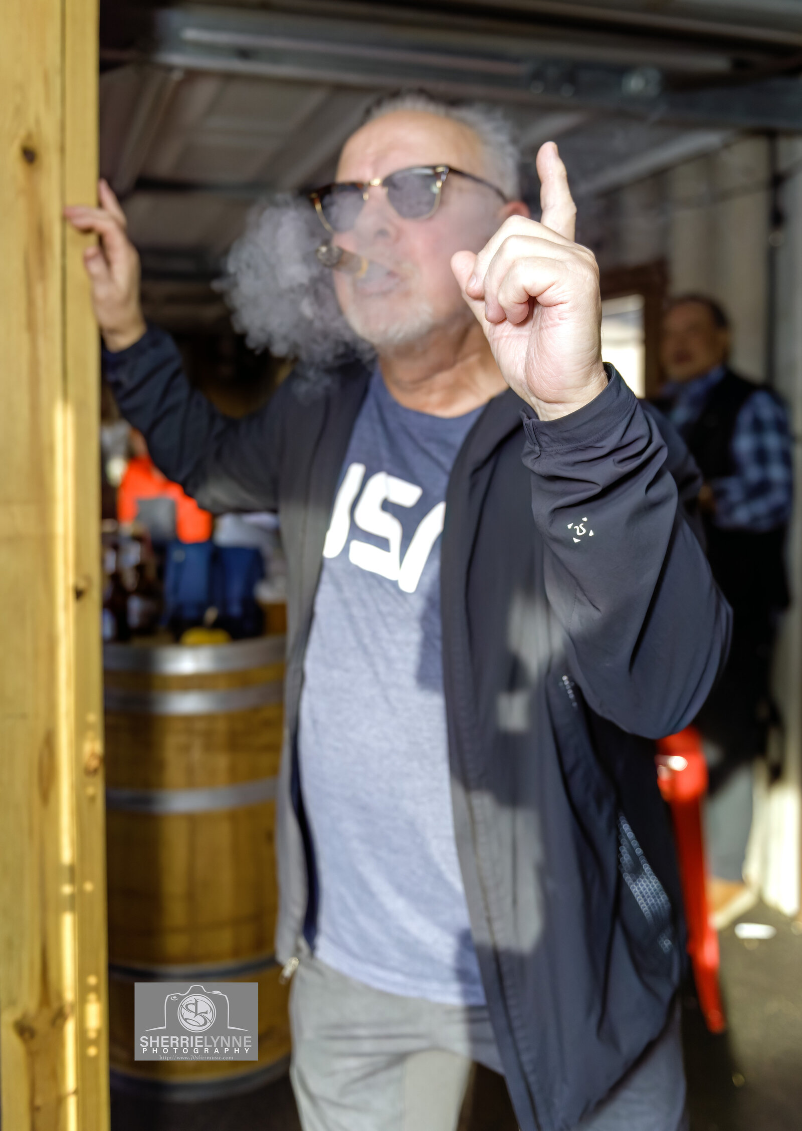 DSC_2647-Fizz Fans copy