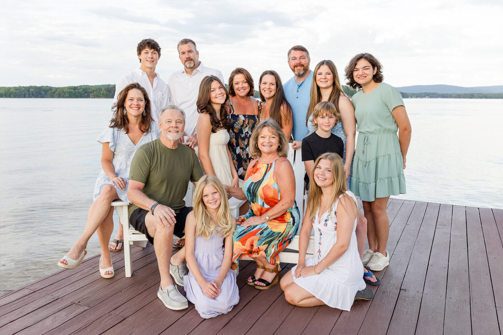 Smith-Mountain-Lake-VA-Family-Photographer-5-1-2048x1365