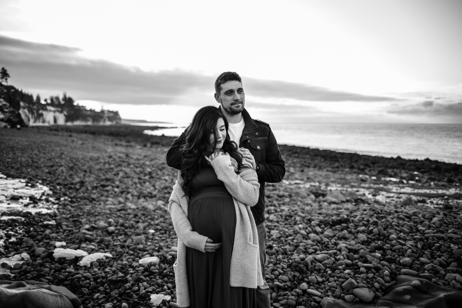 Halifax-Beach-Maternity (9)