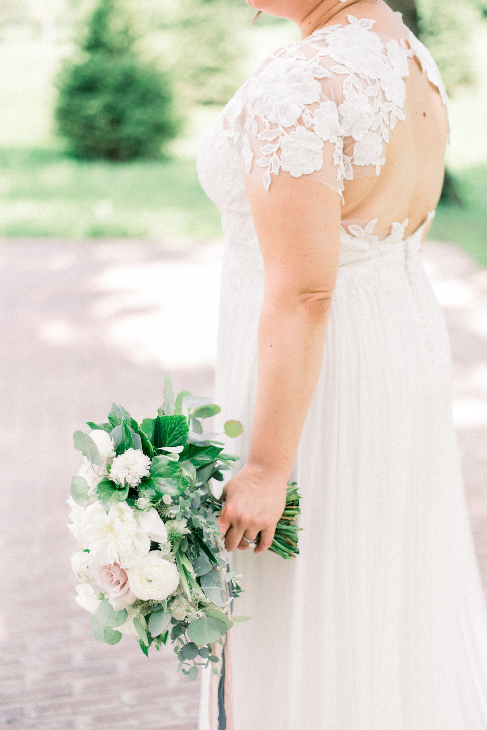 iowa wedding photographer_-5