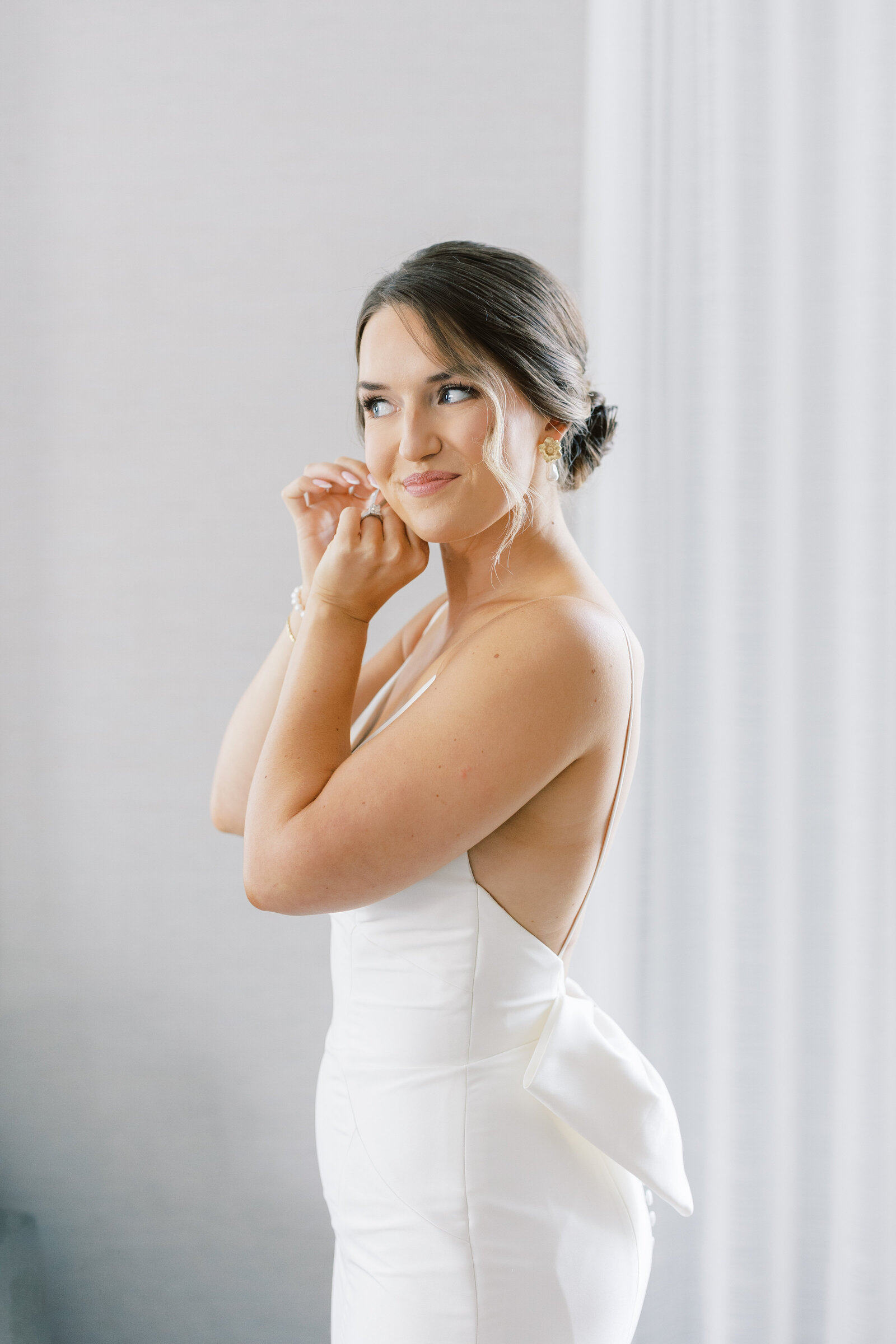 Samantha & Alex Sneak Peek-19