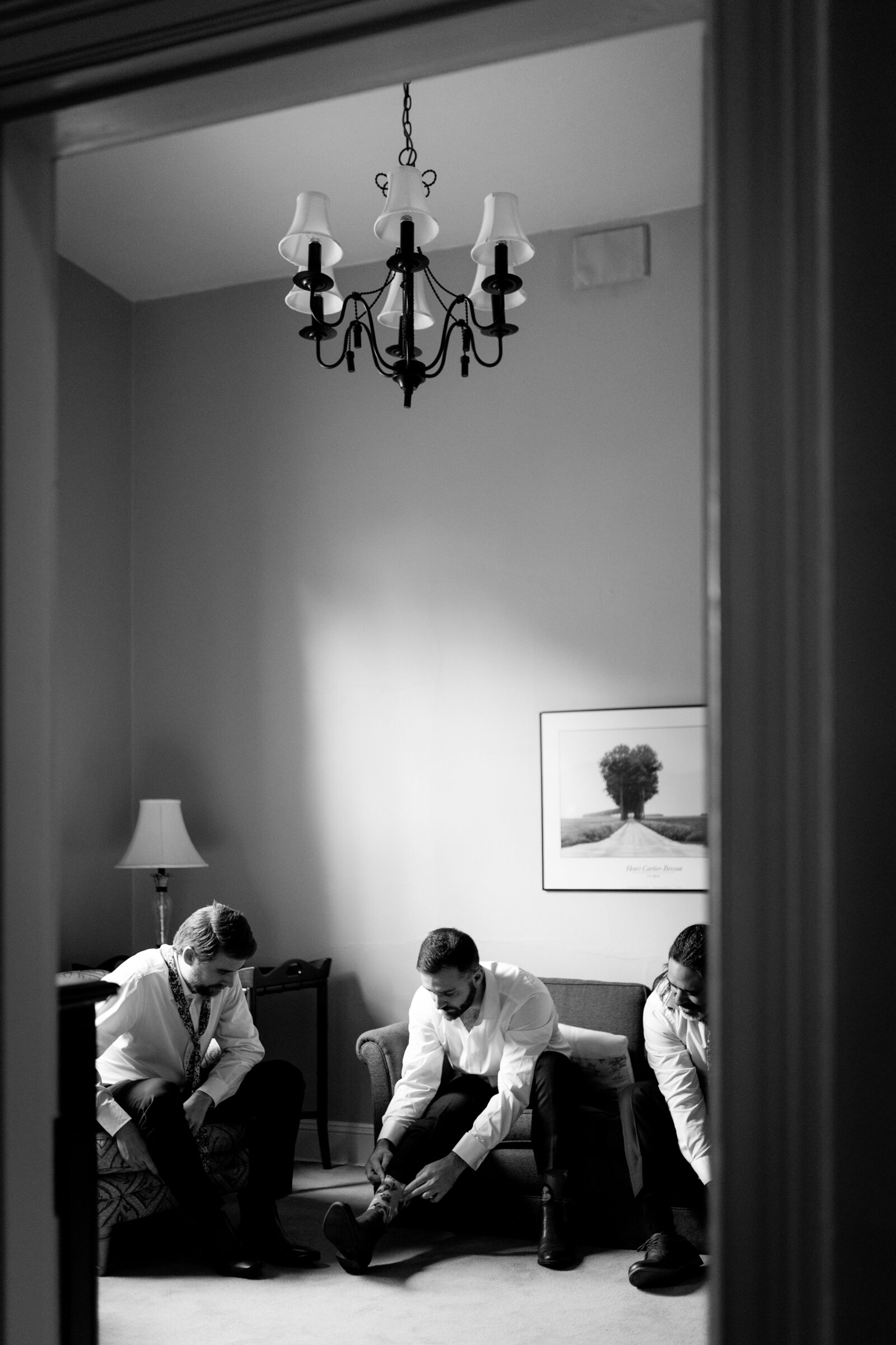 250612-Lucy-Brandon-Rexvil-Photography-Adelaide-Wedding-Photographer-23