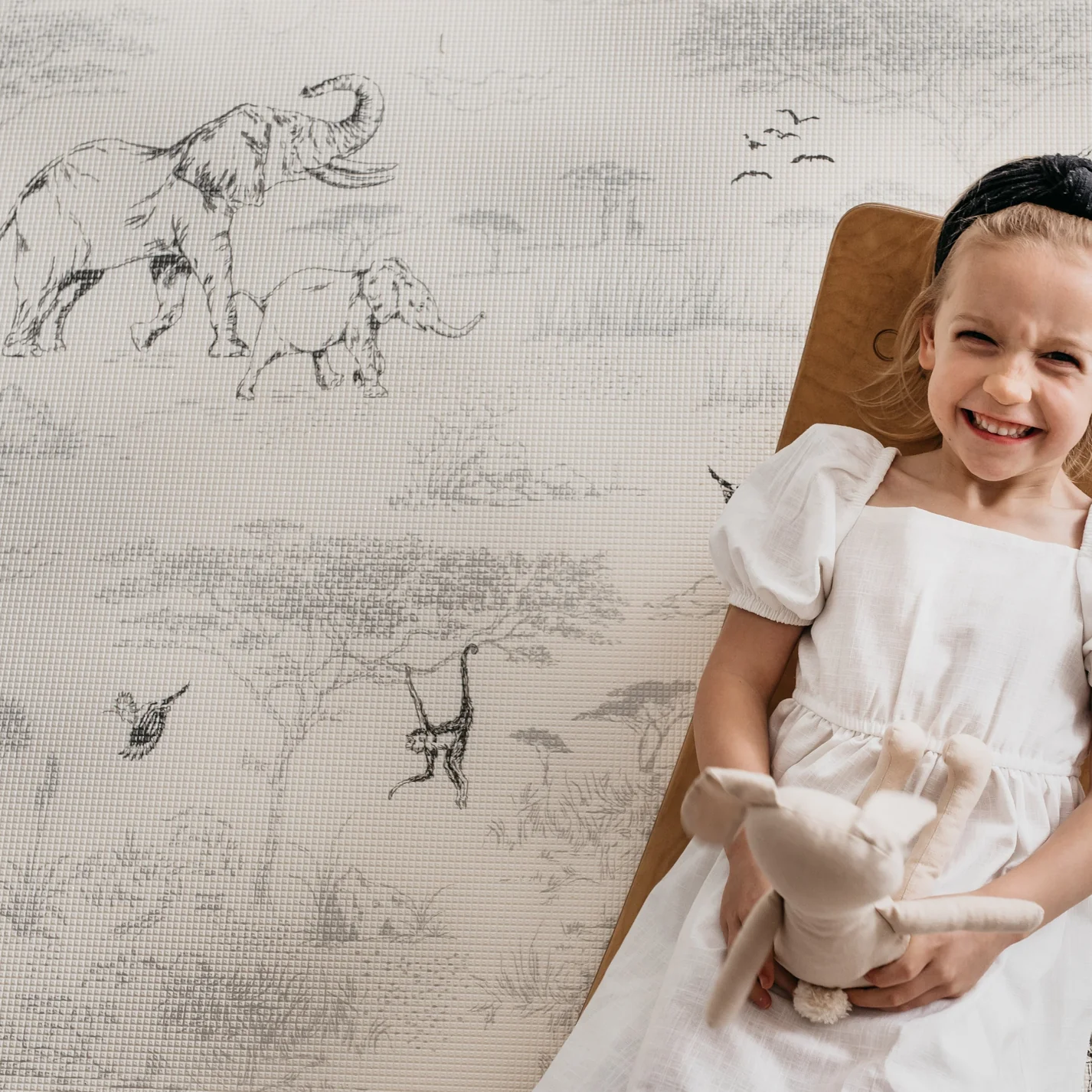SadieKids-121_1426x