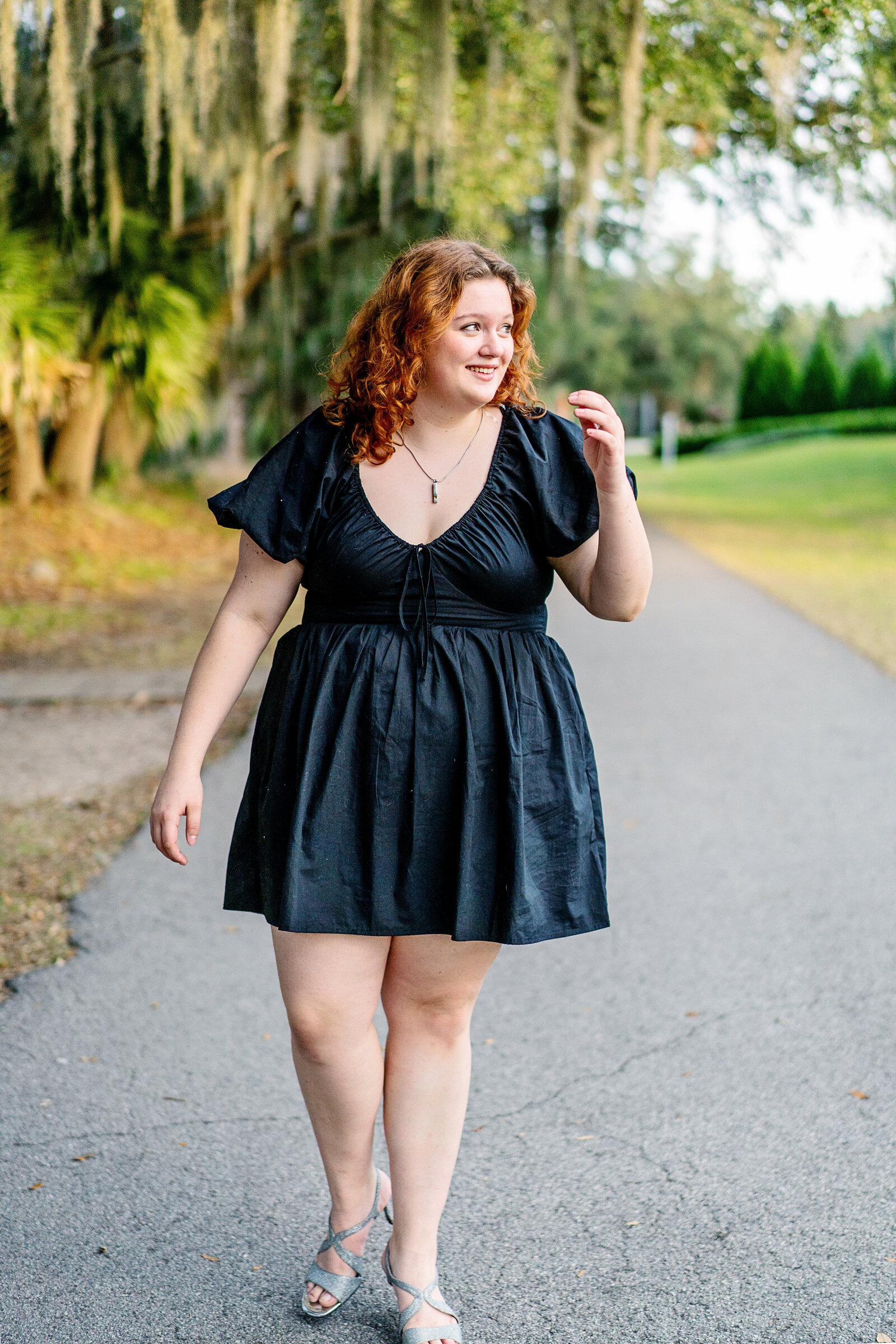 BrandmeGorgeous-37
