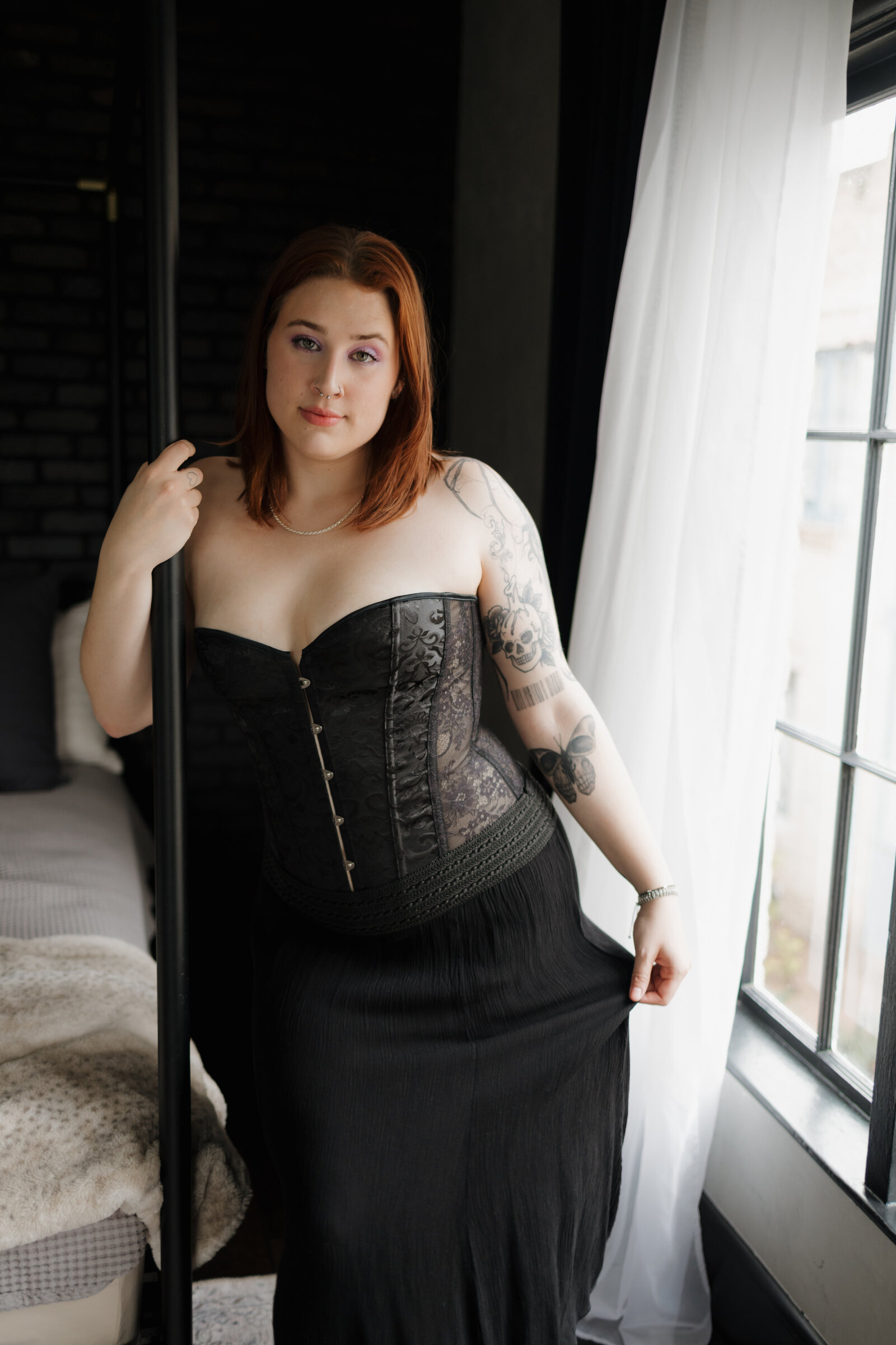 sophiaboudoirb-53