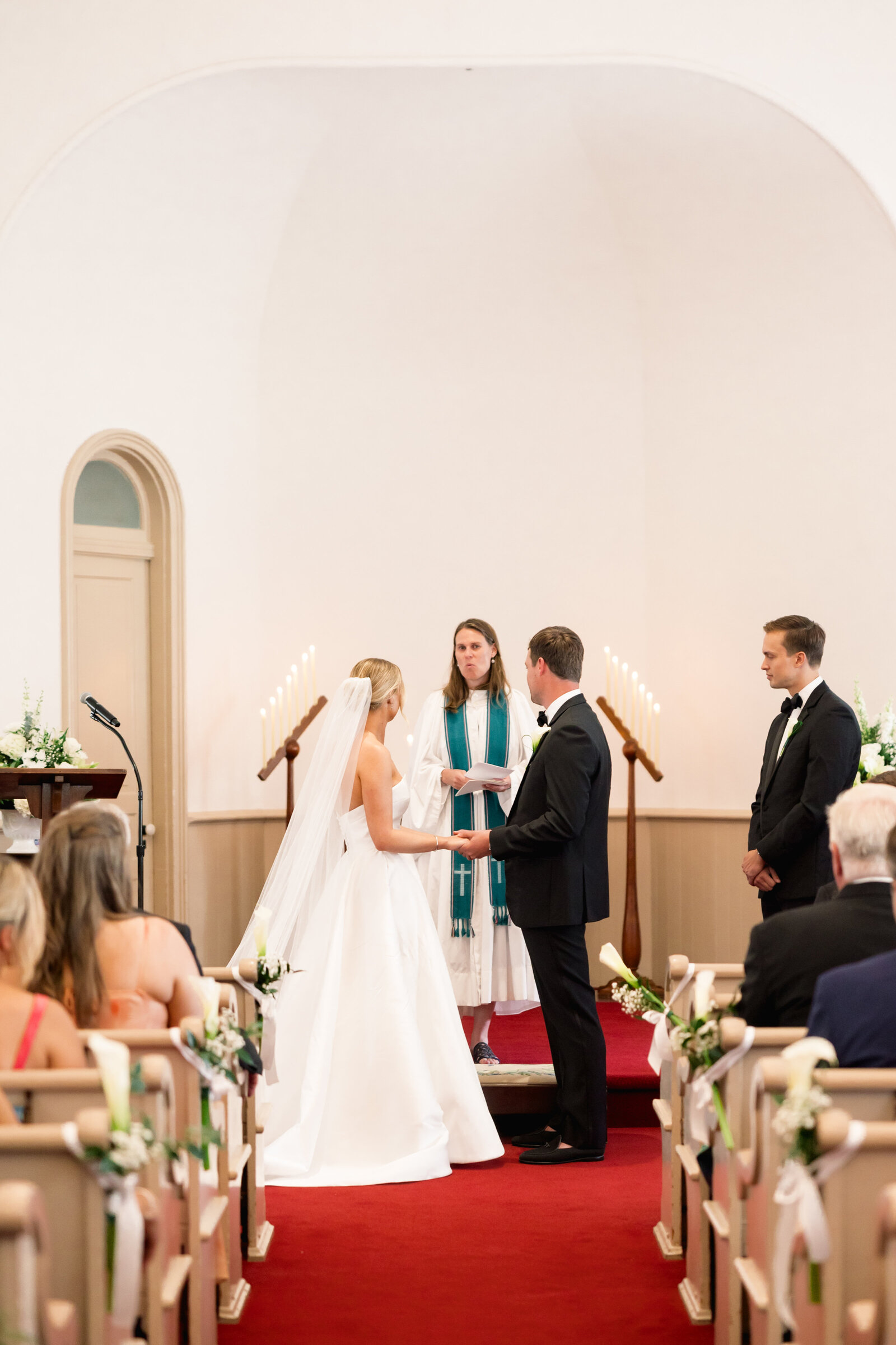 Heather-Stu-Wedding-452
