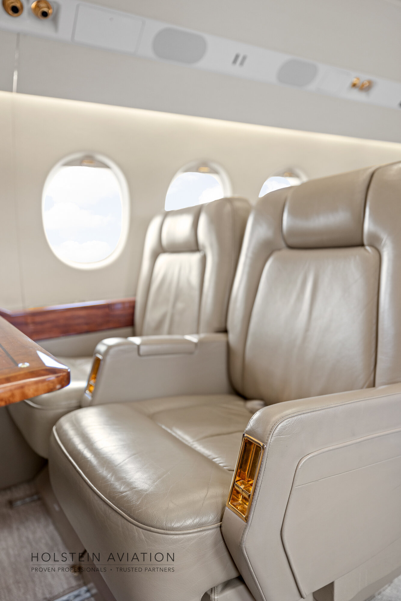 Falcon 2000 Watermarked-23