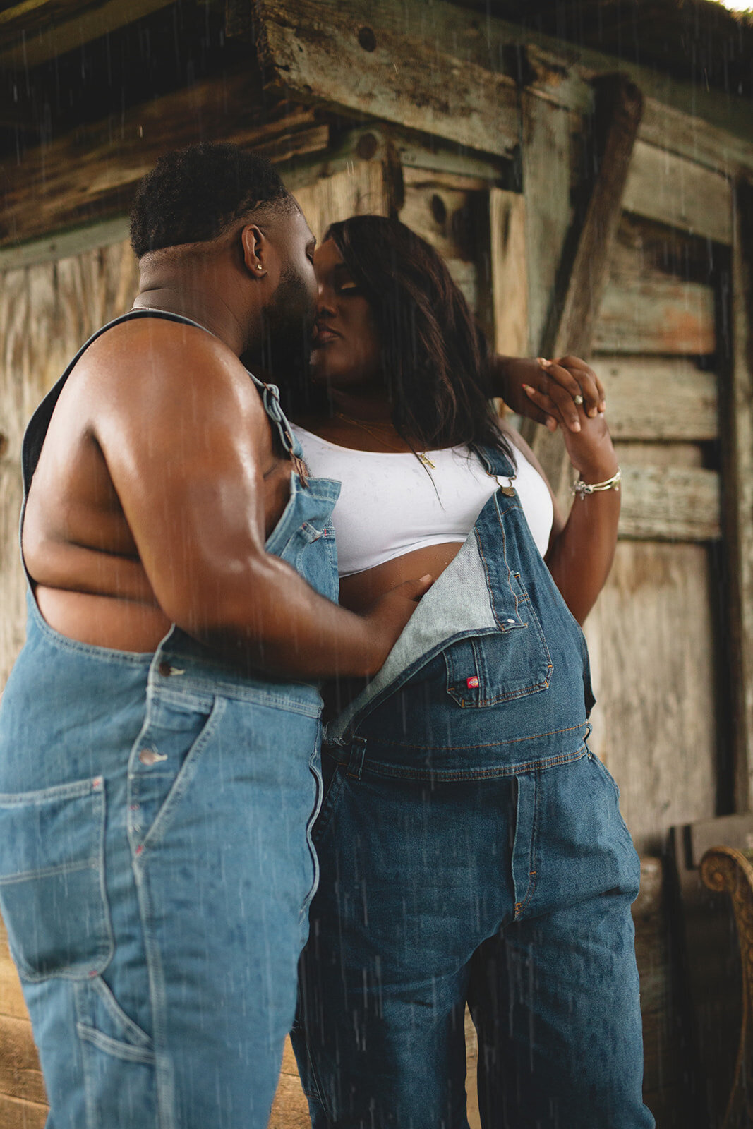 Jerisha_MaternitySession-6_websize