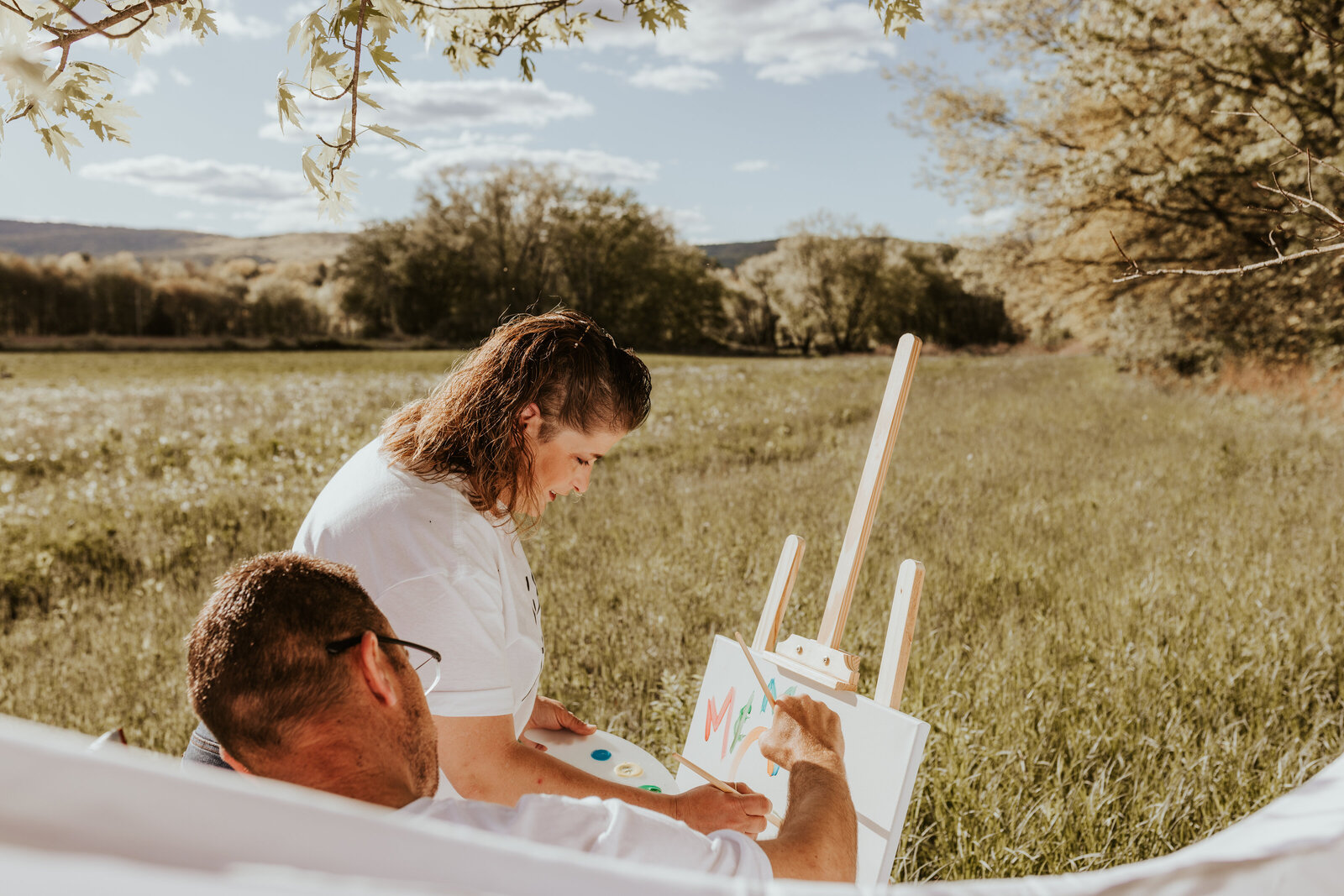 Romantic-Paint-Couple-Photos-Love-to-Lens-Photography-(167)