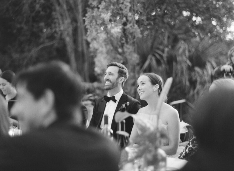 allison&trevor45