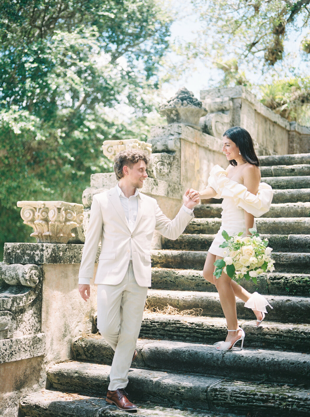 2023-08-livia-phil-vizcaya-miami-engagement-wedding-63