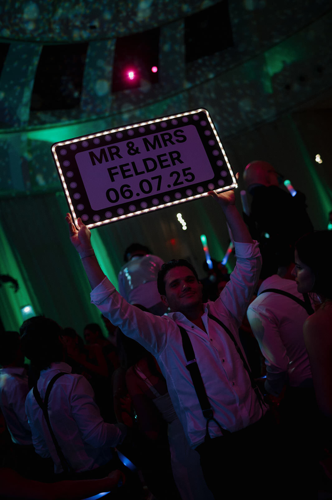 060725CourtneyMikePRE276