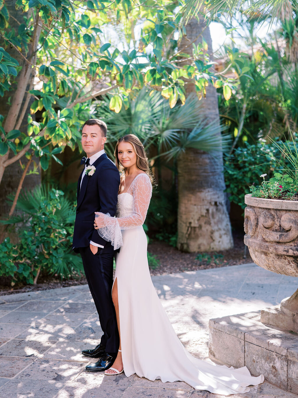 MaryClairePhotography-1332(1)