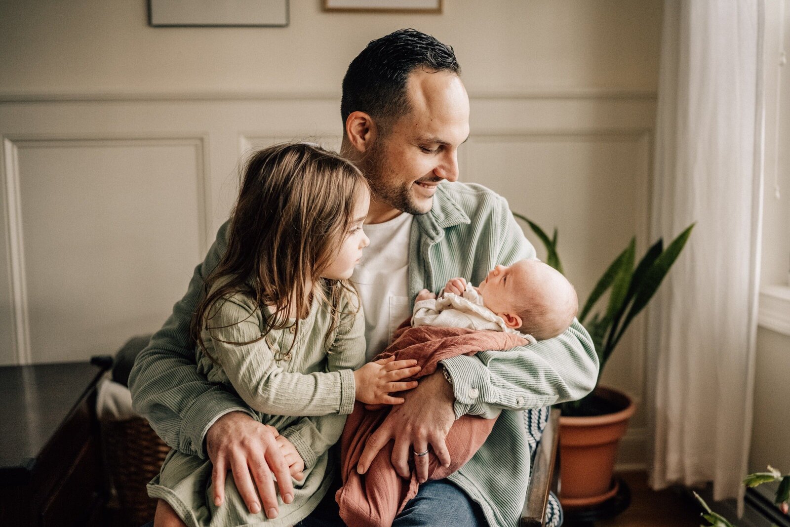 newborn-photography-albany-ny-50