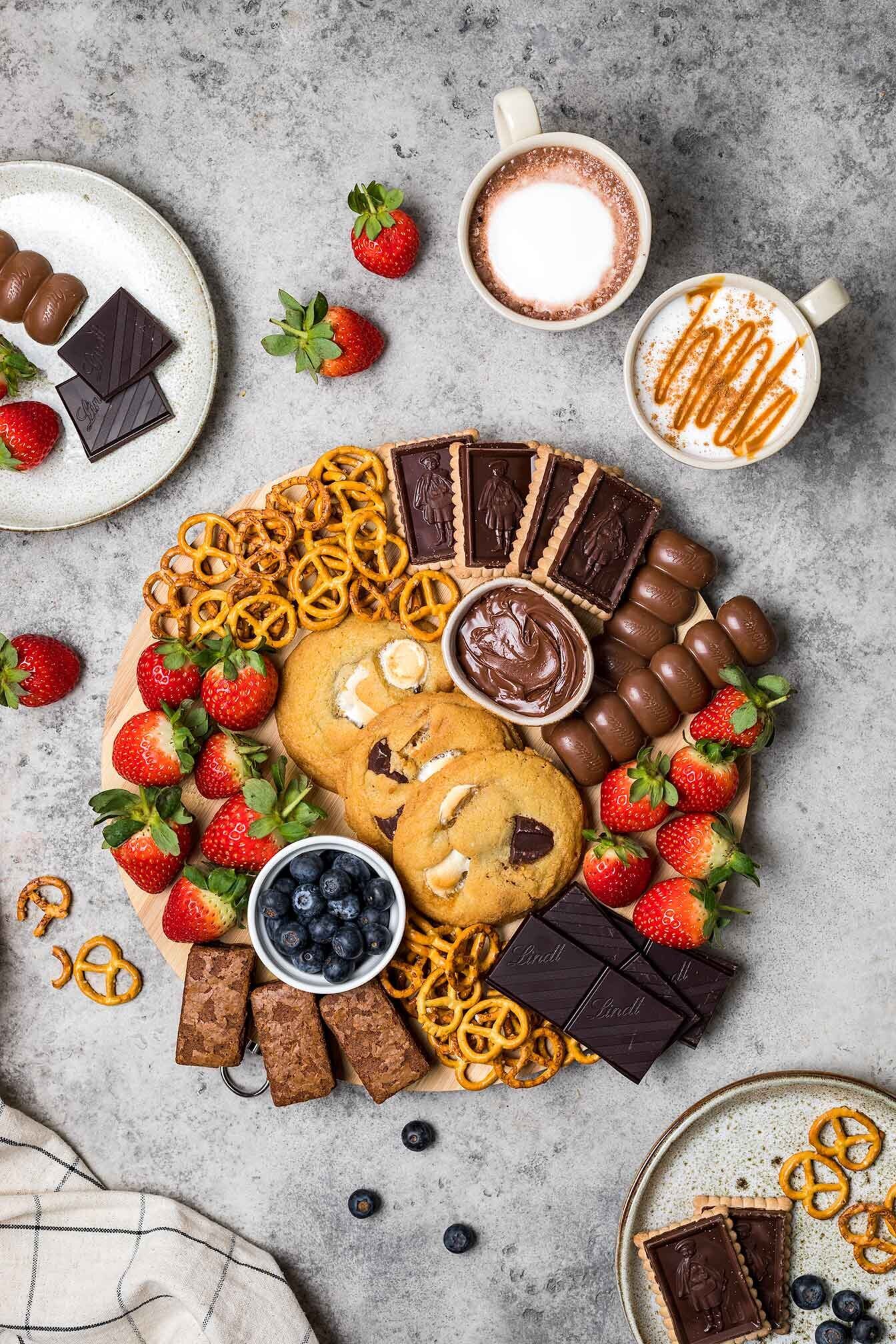 photo-culinaire-chocolate-board