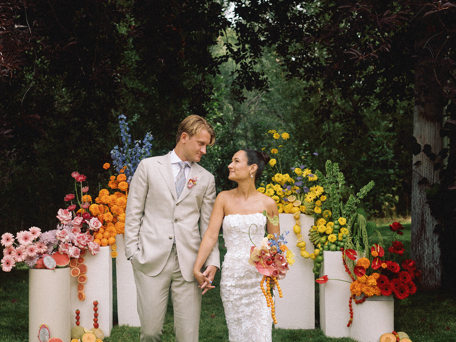 Boise Wedding Photographer (359 of 959)_websize