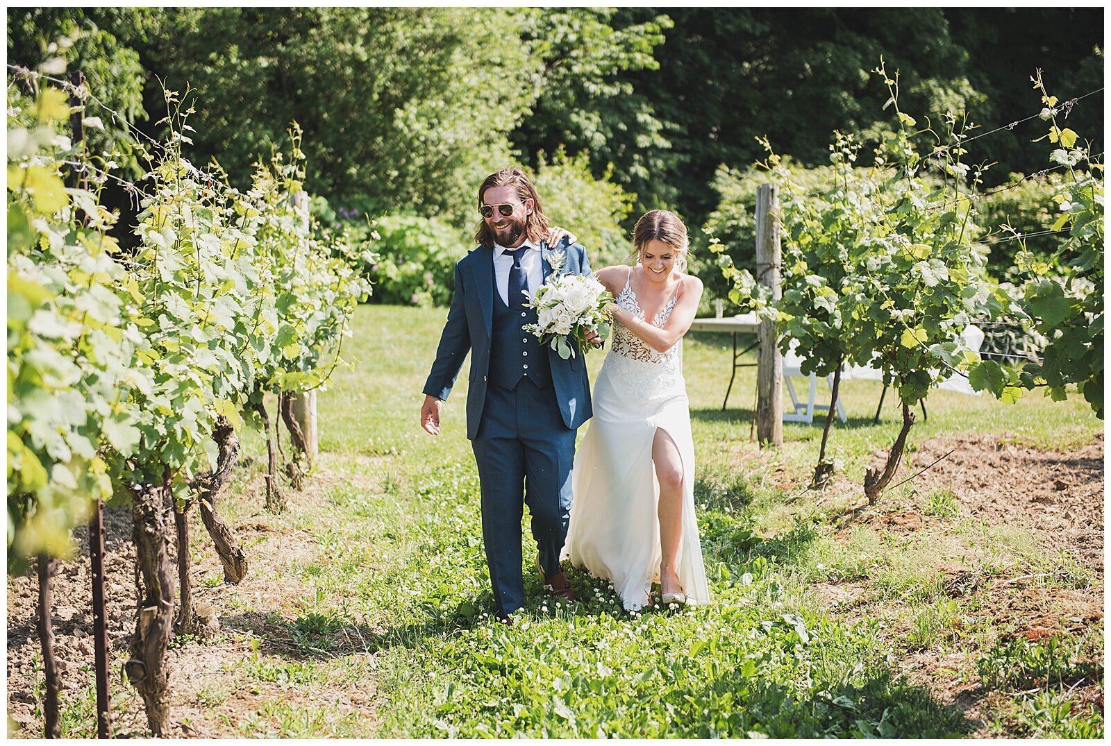 LoverlyWeddings_0035