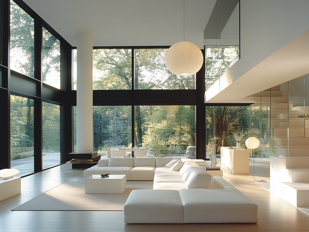 rosebud_08959_httpss.mj.runCGK2NK3LDls_living_room_in_a_house_2e384861-f6c3-40cf-8db6-dca71acfdd42_2