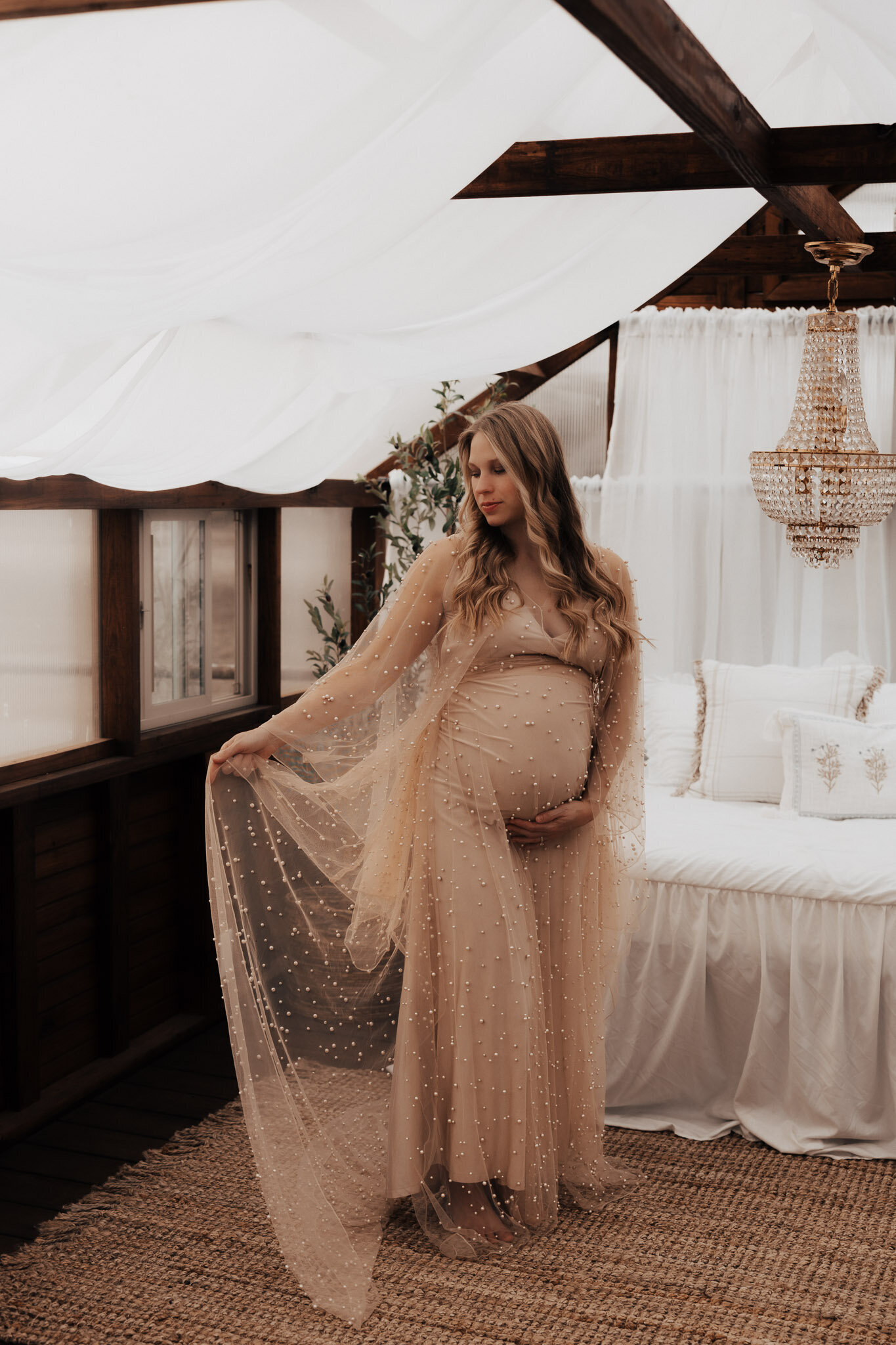 shelbymaternity13
