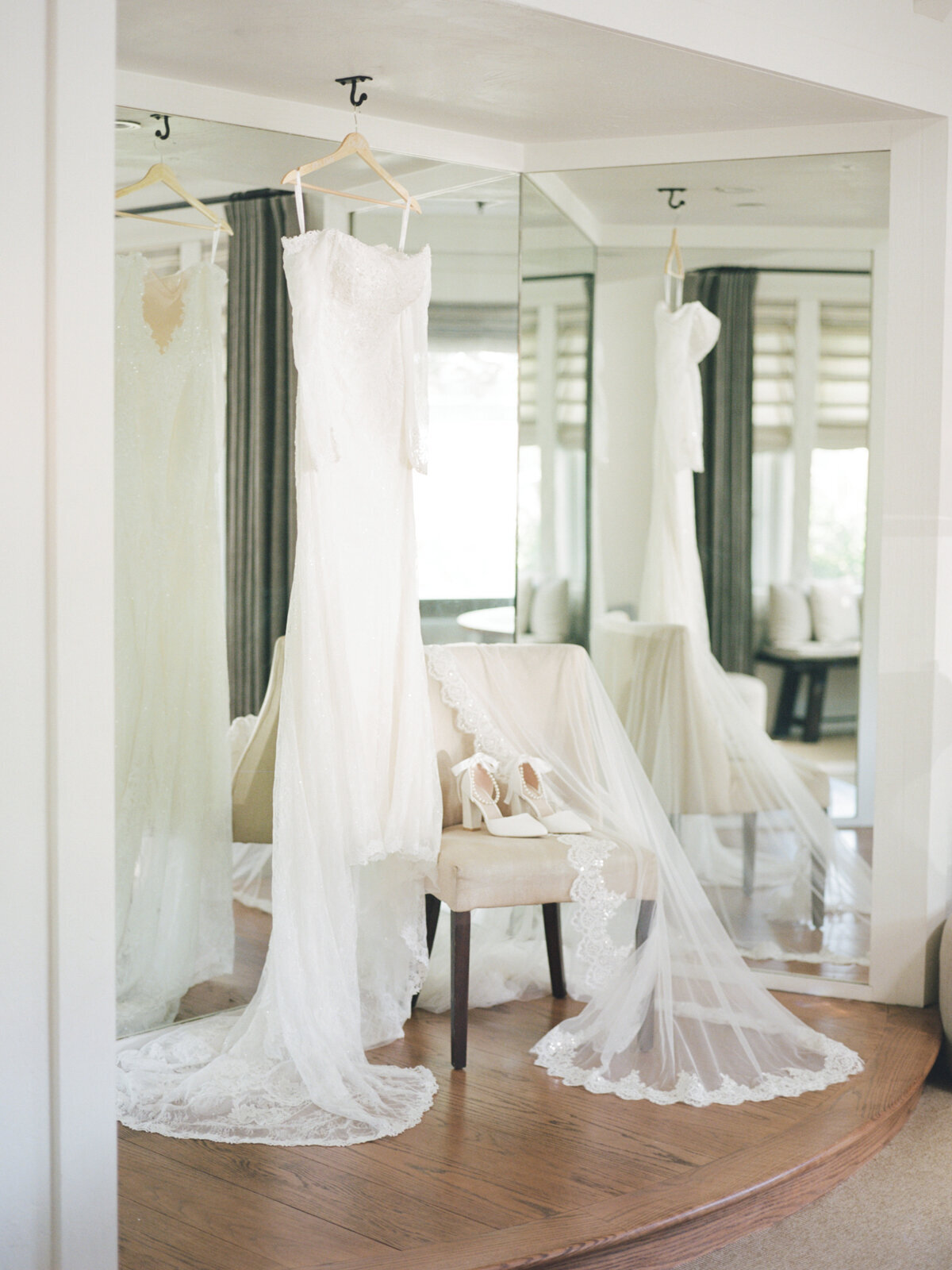 2023 Jenny Shipley KB Wedding Publish-7