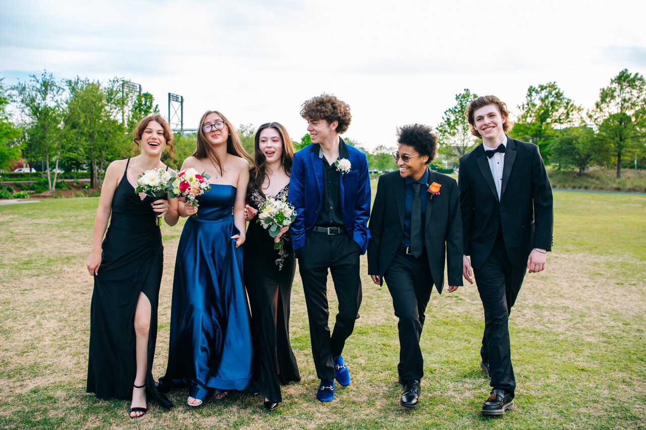 Prom-Portraits-Railroad-Park-Bang-Images-5