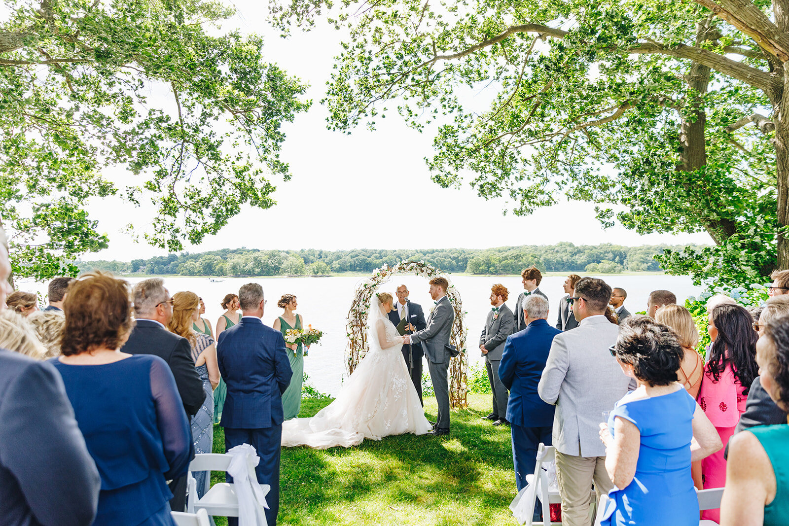 ST_Wainwright_House_NY_Wedding_Wild_Sound_Photography_656