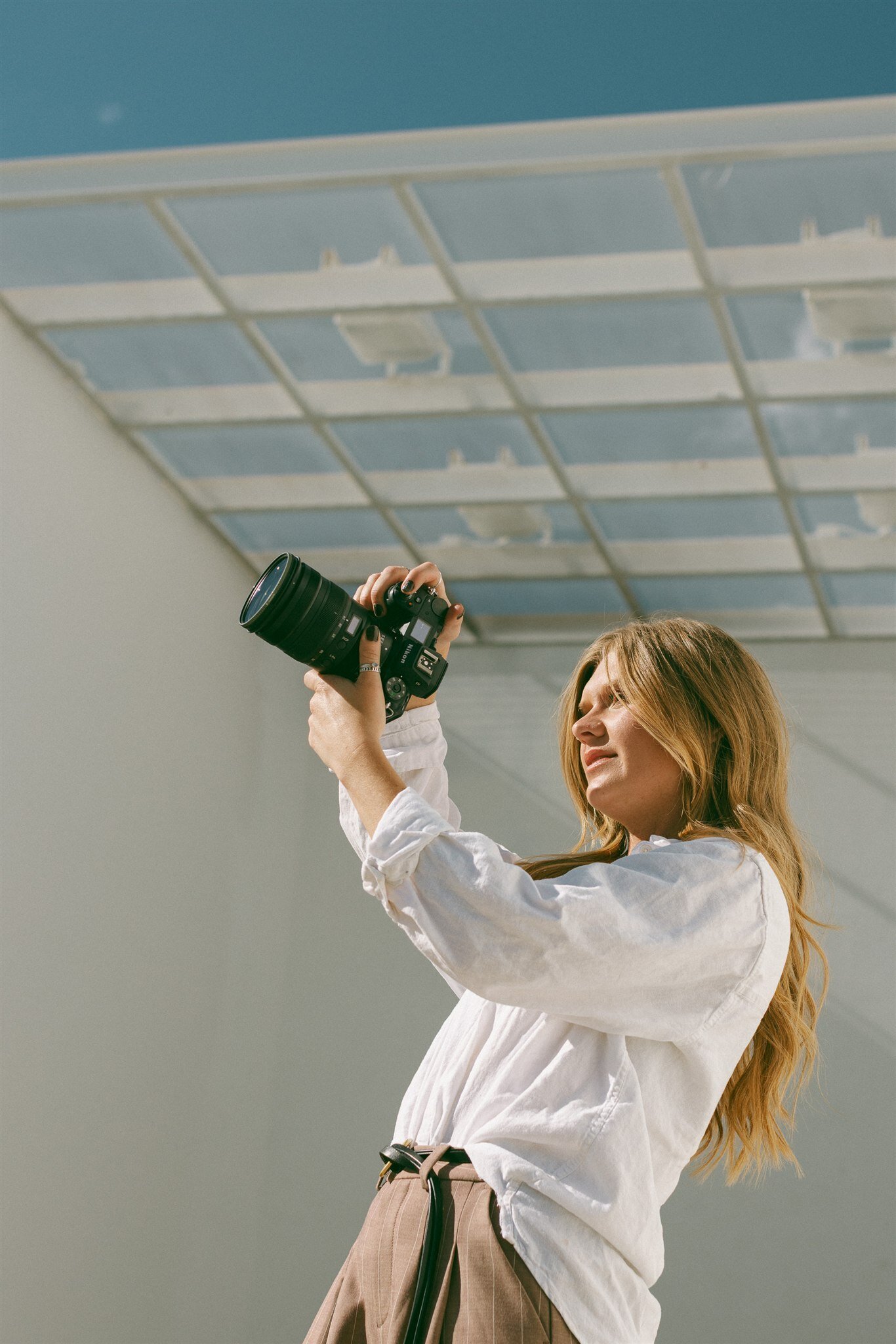 Kate-Milford_May21_2025_5907