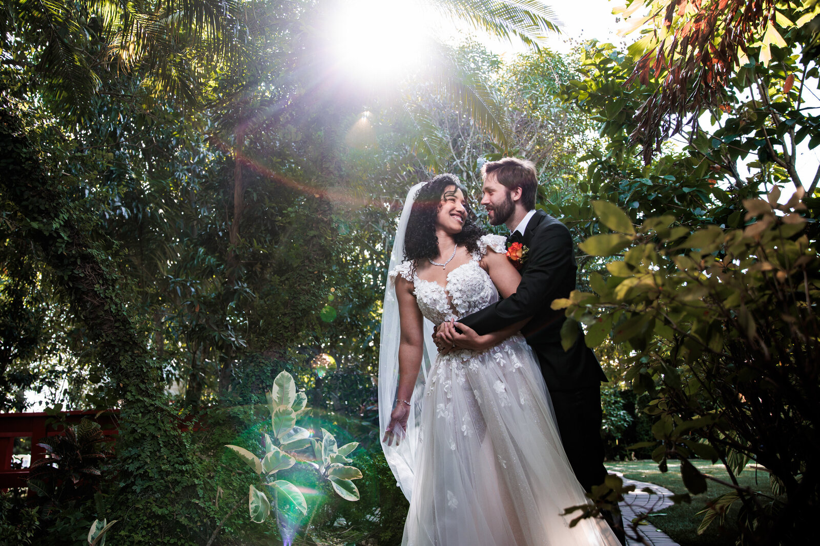 Duluth-Wedding-photographer320