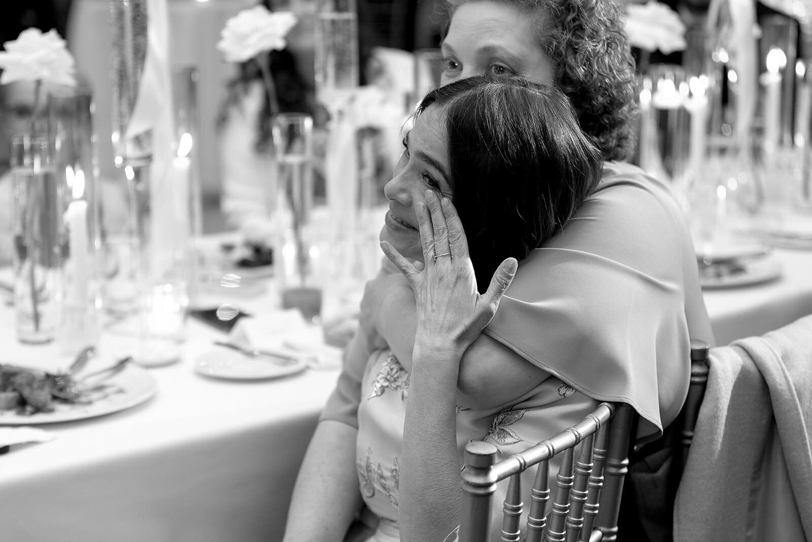 vancouver-wedding-photographer-the-vancouver-club-wedding-207