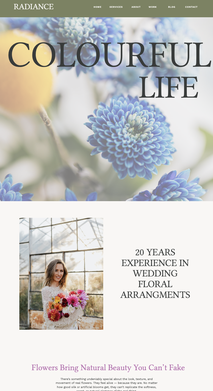 00008Love Online Designs -Radiance 