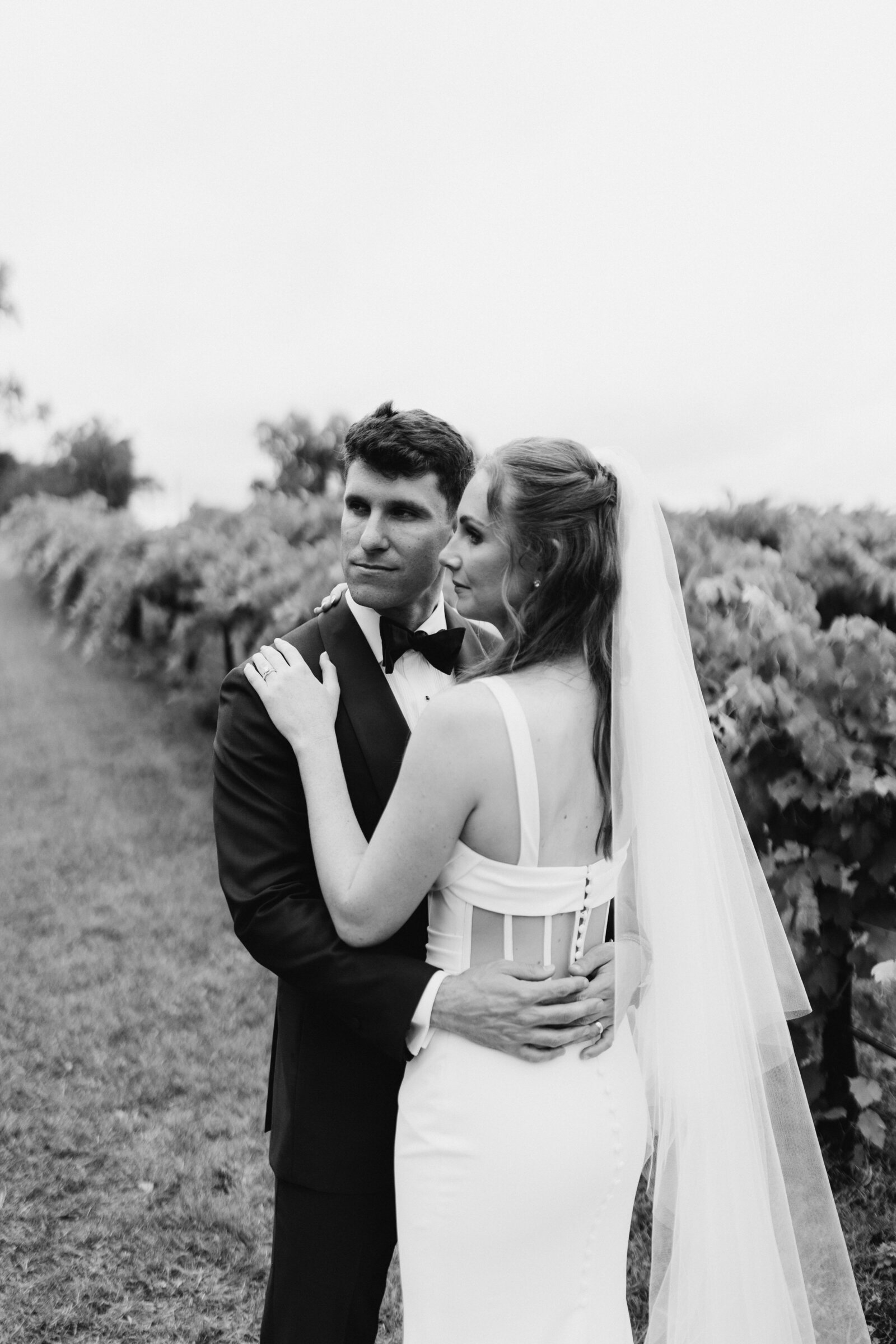 Mr & Mrs Halevi-91