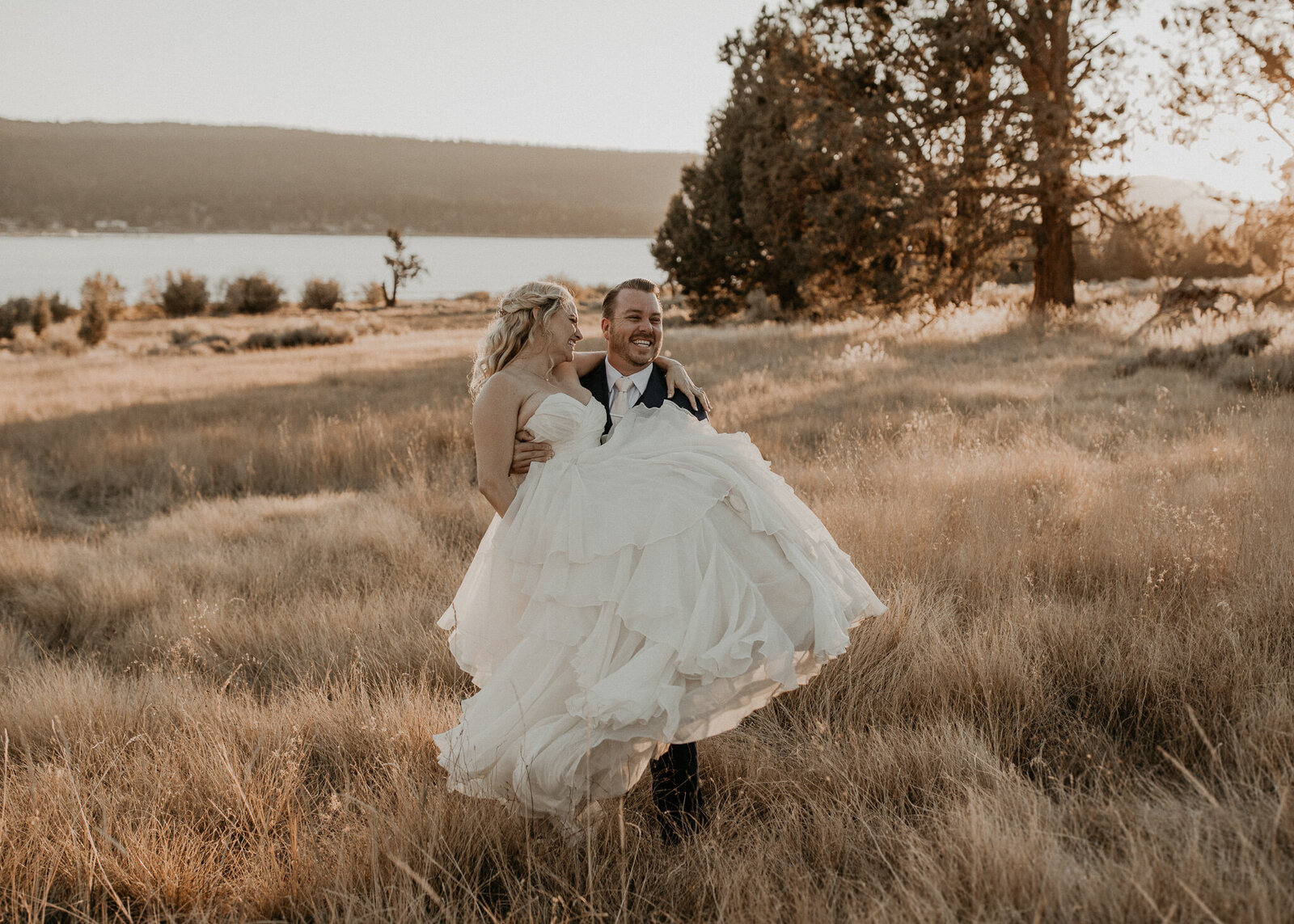 San Clemente Ca Wedding