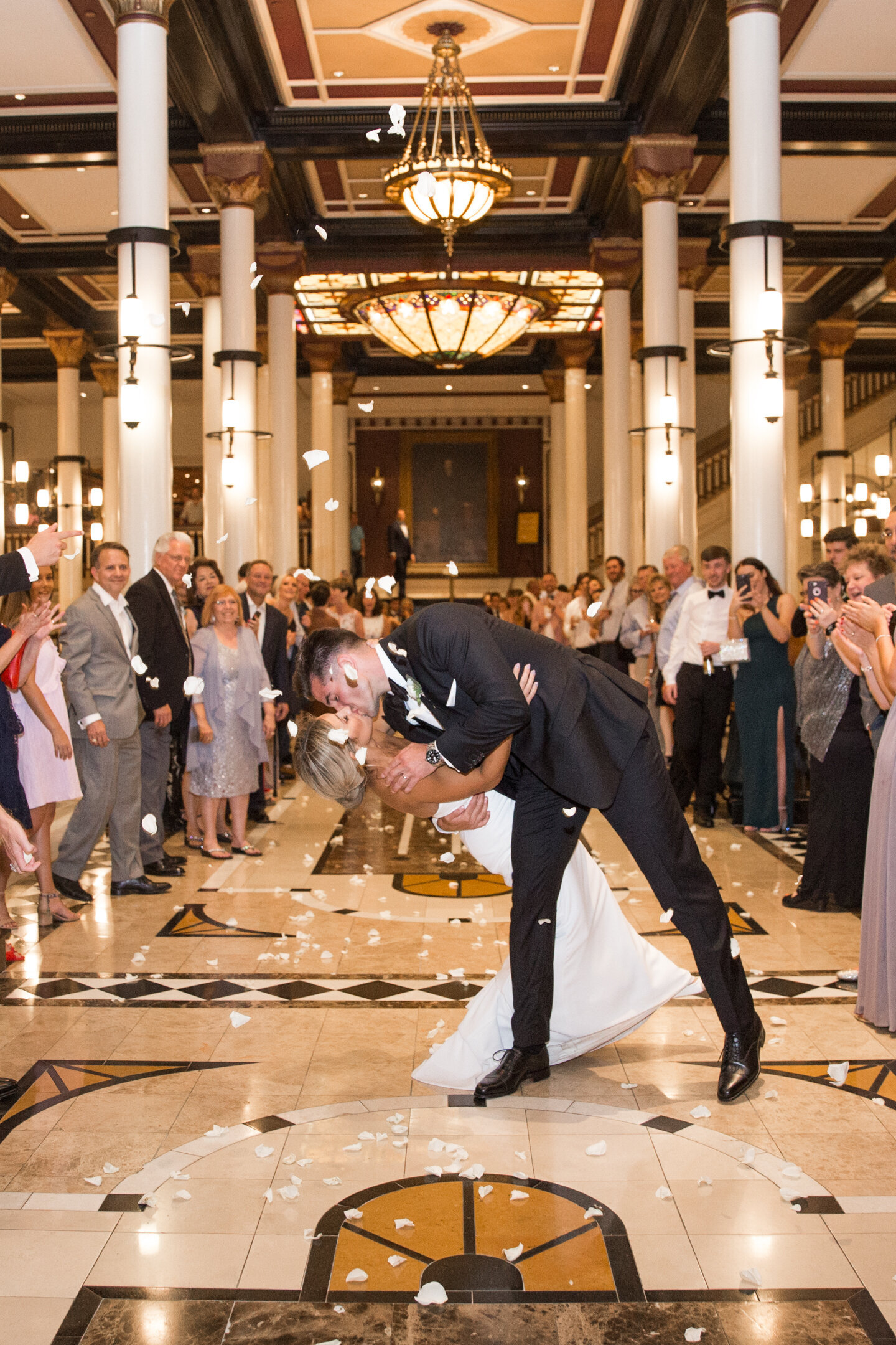Abby+ChrisWedding(585)