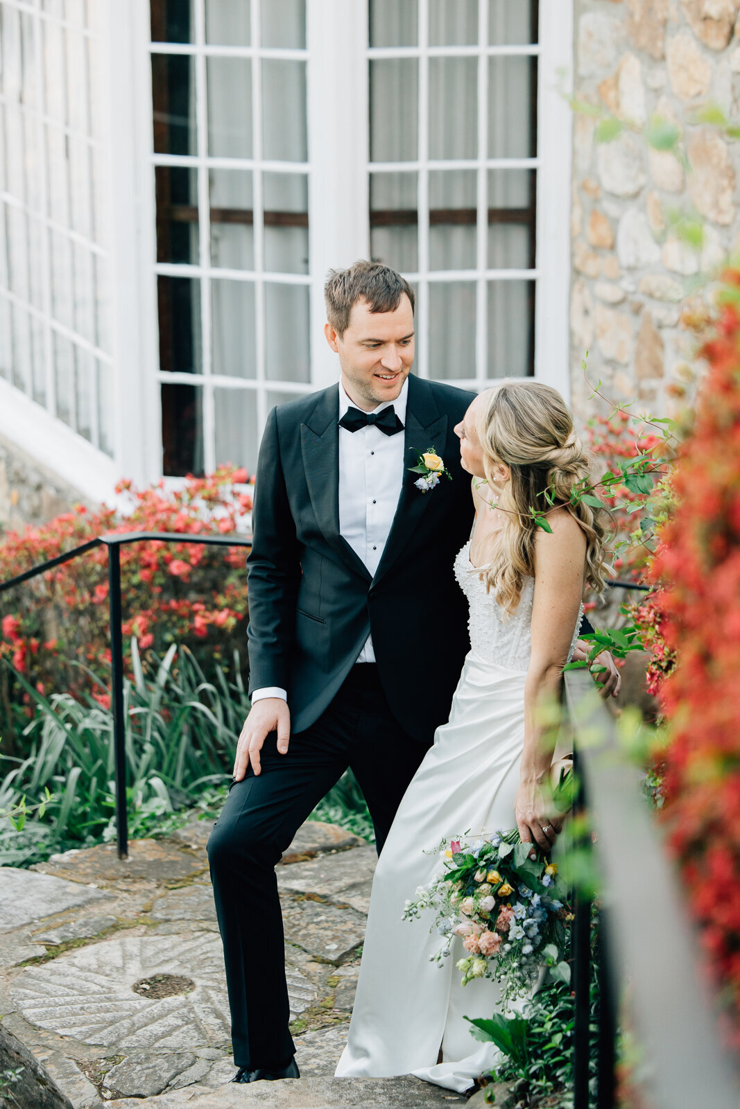 lake-toxaway-wedding-greystone-inn25