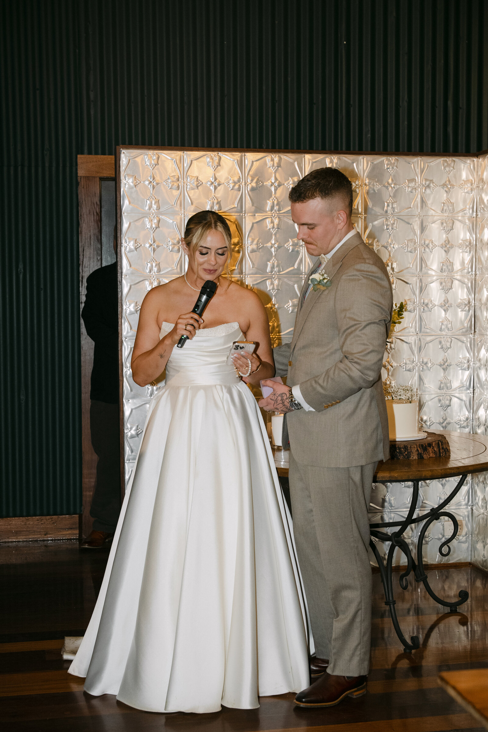 Samantha and Lachlan-669