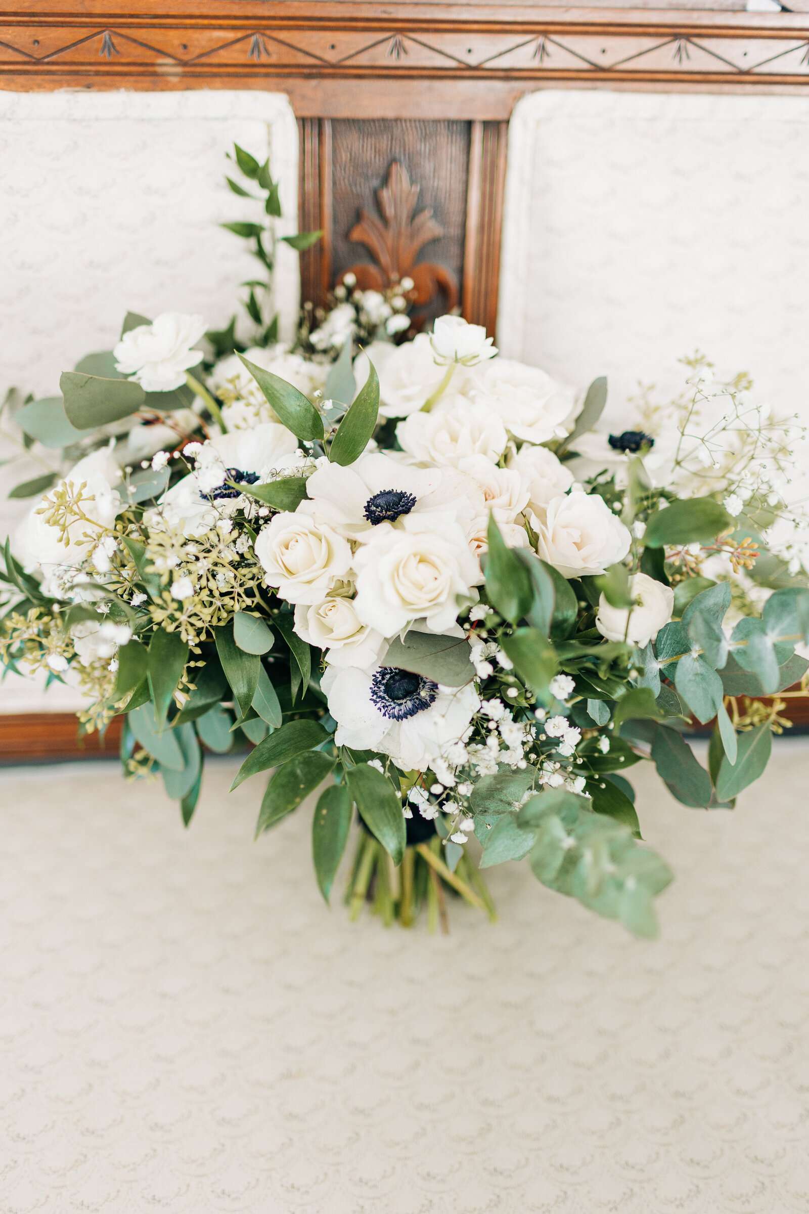 honeywildphotographyweddingweatherfordfortworthtexasweddingcaitlinanddylan-121