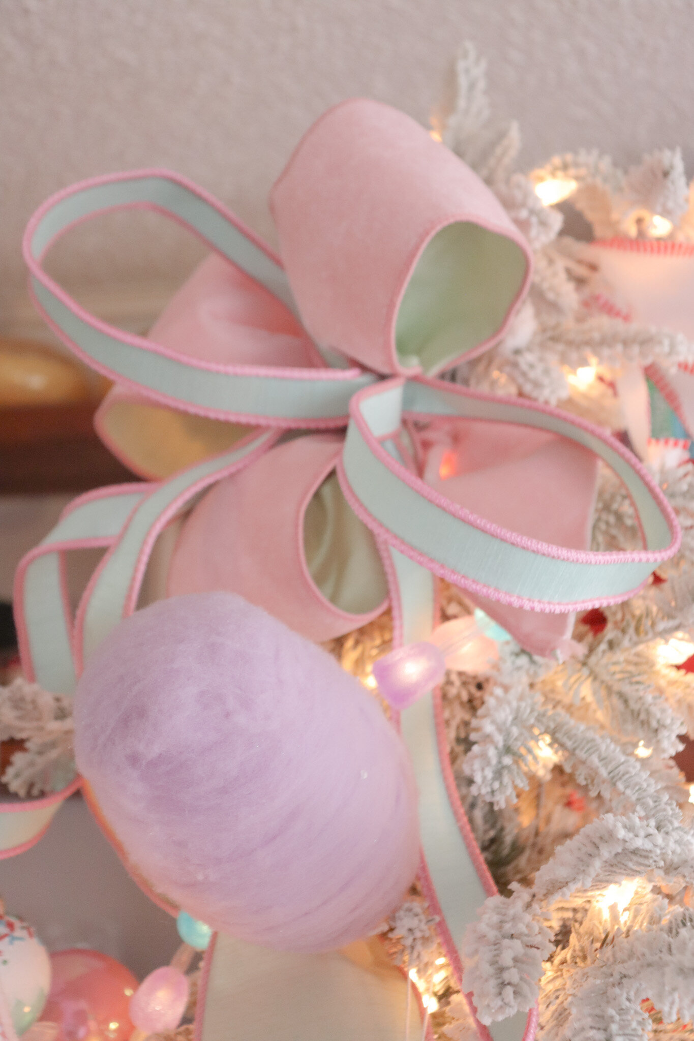 new jersey pennsylvania christmas home decorator (22)