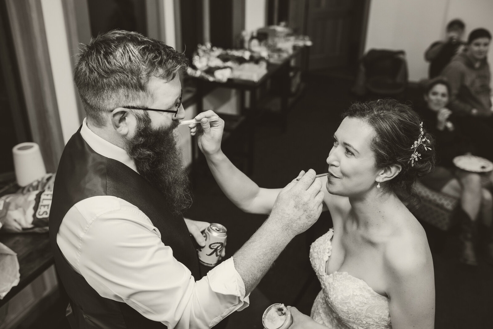 WhitneyBairdPhotography_Tom&Danielle_June2023_875bw