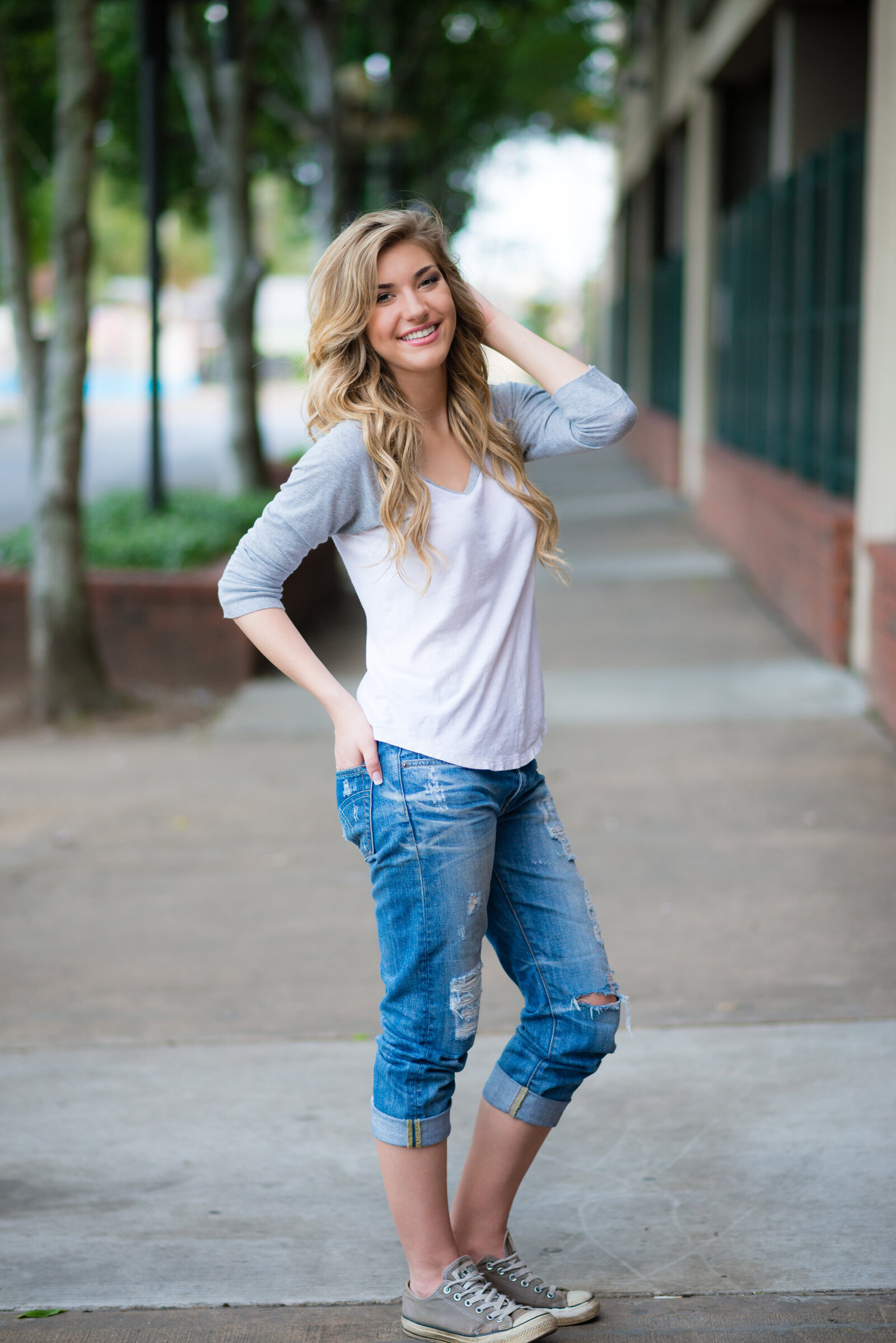 AllysonLafayetteLA3500-25