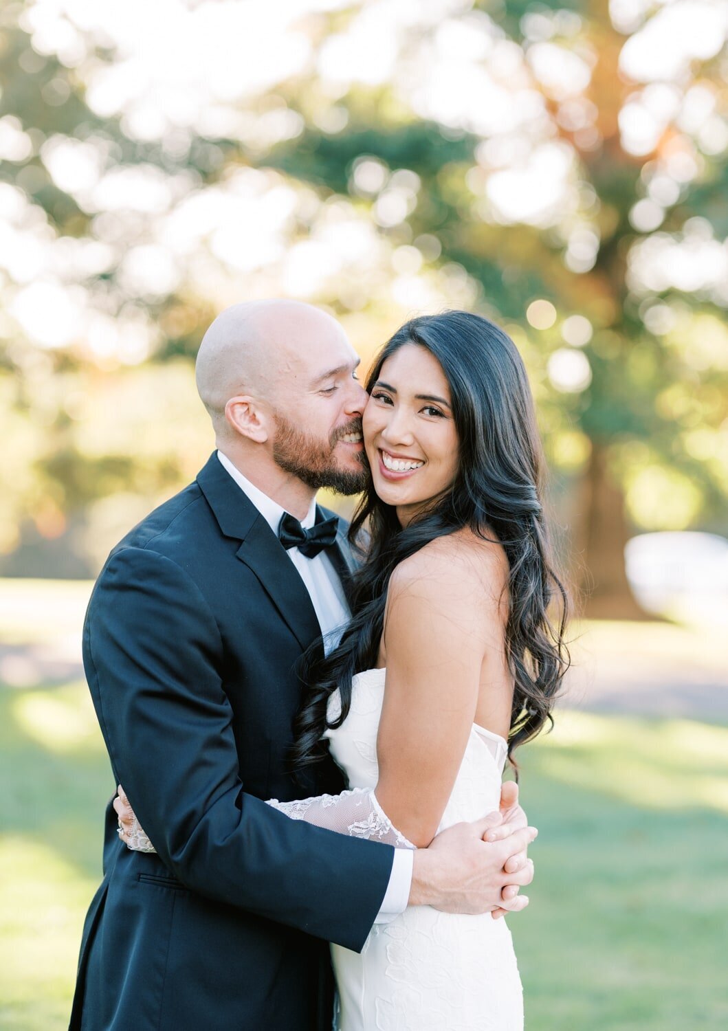 washington-dc-wedding-photographer-1119