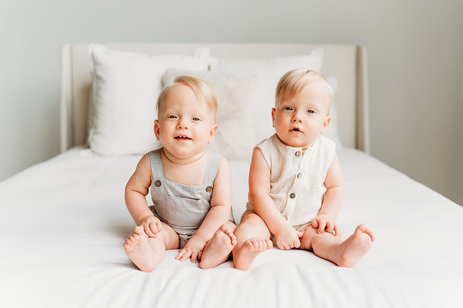 Marcie Reif Photography_Atlanta Family Photography_1613