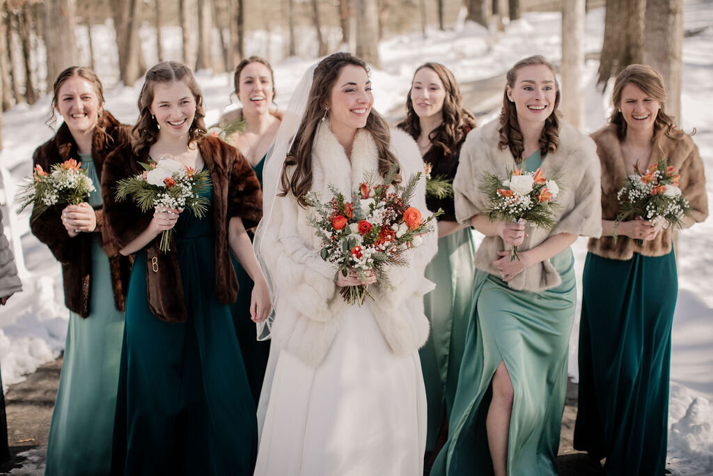 chattanooga-wedding-planner182