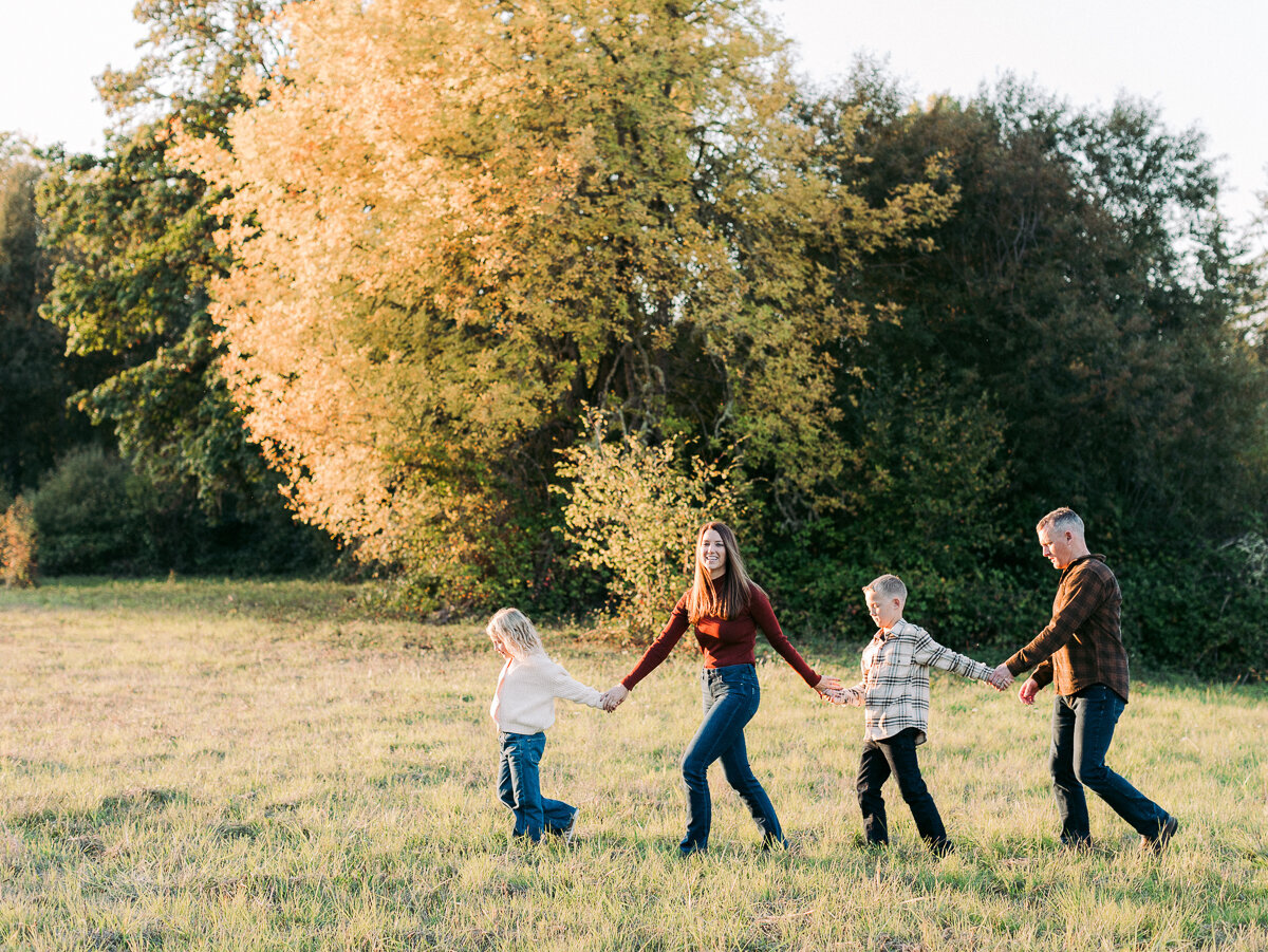 eugene-oregon-family-photographer-50