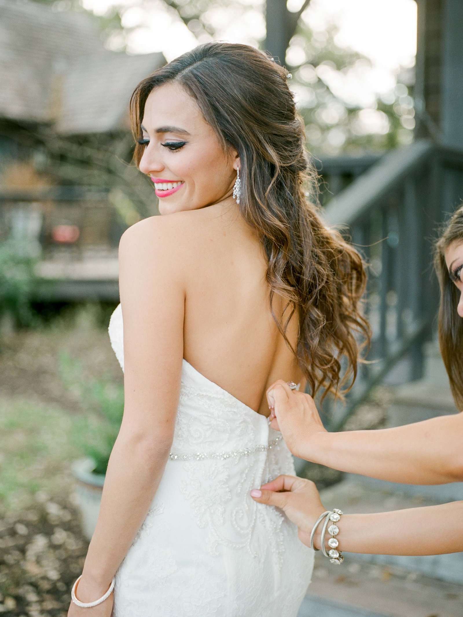Austin fine art wedding photographer-81
