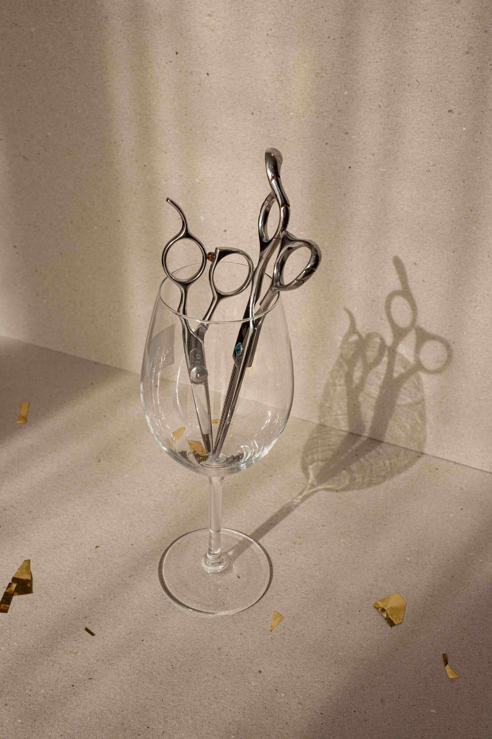 Lifestyle-Kapper-Fotografie-Amsterdam-FOMO-Fotografie-30