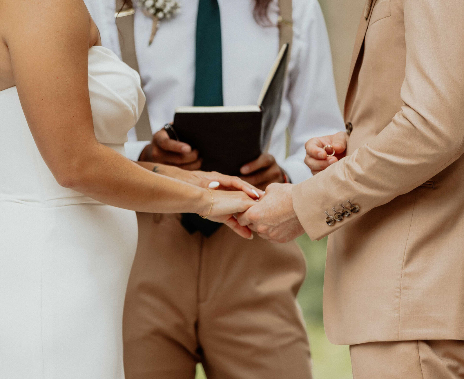 nick&erica-140