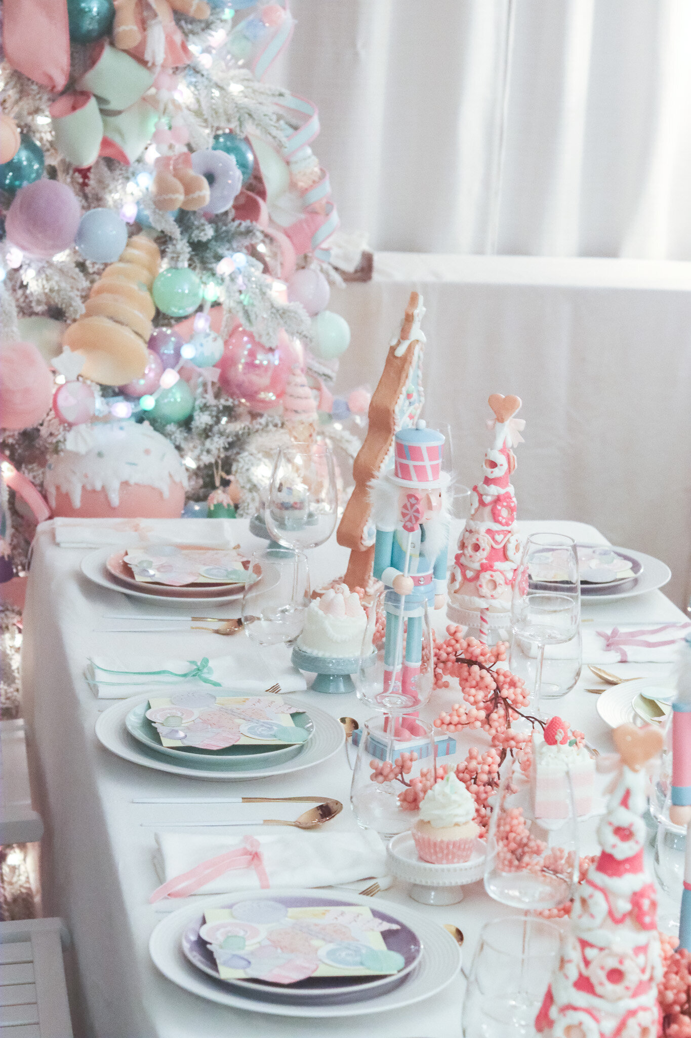 new york christmas residential home decorator (25)